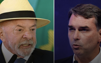 Lula o Bolsonaro? 158 millones de brasileños irán a las urnas para elegir presidente